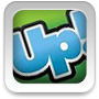 ant,wordfind,client