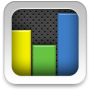 aurorasoftworks,quadrant,ui,standard