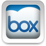 box,android