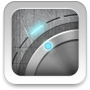 cb,volumePlus