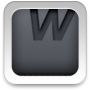 citc,wallbase