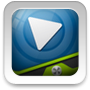 daroonsoft,player