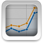 ebapps,ganalytics