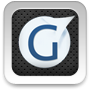 ebapps,ganalytics,alt