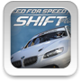 eamobile,nfsshift,na,wf