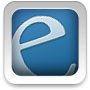 estrongs,android,pop