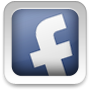 facebook,katana