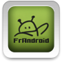 frandroid,app
