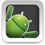frandroid,app,alt