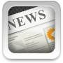 google,android,apps,genie,geniewidget