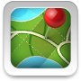 google,android,apps,maps