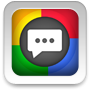 google,android,apps,plus,phone,ConversationListActivity