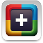 google,android,apps,plus