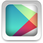 google,android,apps,shopper