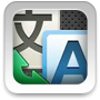 google,android,apps,translate