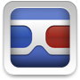 google,android,apps,unveil