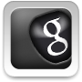 google,android,carhome