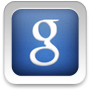 google,android,googlequicksearchbox