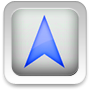 google,android,maps,driveabout,app,DestinationActivity