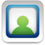 google,android,maps,LatitudeActivity