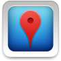 google,android,maps,PlacesActivity