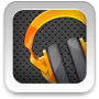 google,android,music