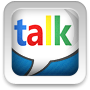 google,android,talk