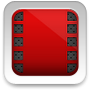 google,android,videos