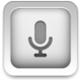 google,android,voicesearch