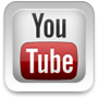google,android,youtube