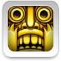 imangi,templerun