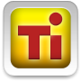 keramidas,TitaniumBackup