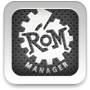 koushikdutta,rommanager