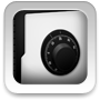 lbe,security,miui