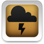levelup,bw,forecast