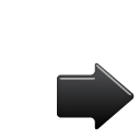 black,next,sub