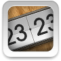 marooned,mclock