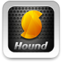 melodis,midomiMusicIdentifier,freemium