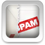 miui,antispam