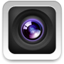 miui,camera