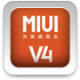 miui,cloudservice