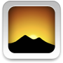 miui,gallery