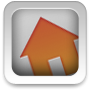 miui,home
