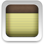 miui,notes