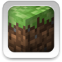 mojang,minecraftpe