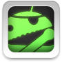 noshufou,android,su