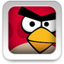rovio,angrybirds