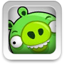 rovio,angrybirdsseasons