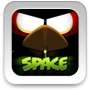 rovio,angrybirdsspace,ads