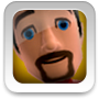 scottagarman,android,xblAvatar